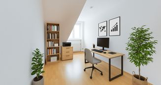 von_poll_real_estate_property_25293045_image_5