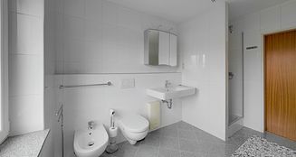 von_poll_real_estate_property_25293045_image_11