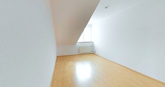 von_poll_real_estate_property_25293045_image_6