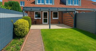 von_poll_real_estate_property_25293045_image_2