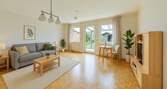 von_poll_real_estate_property_25293045_image_3