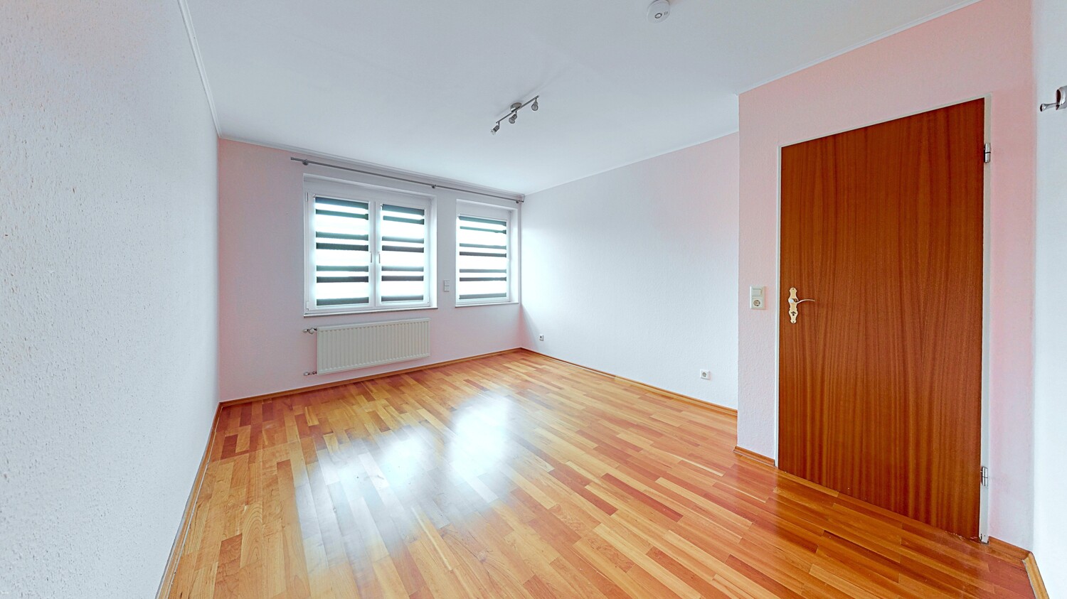 Elternschlafzimmer