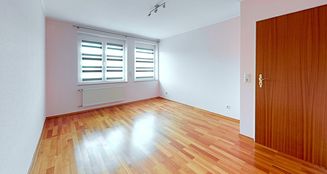 von_poll_real_estate_property_25293045_image_10