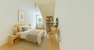von_poll_real_estate_property_25293045_image_7
