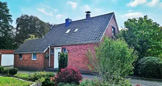 von_poll_real_estate_property_25293054_image_0