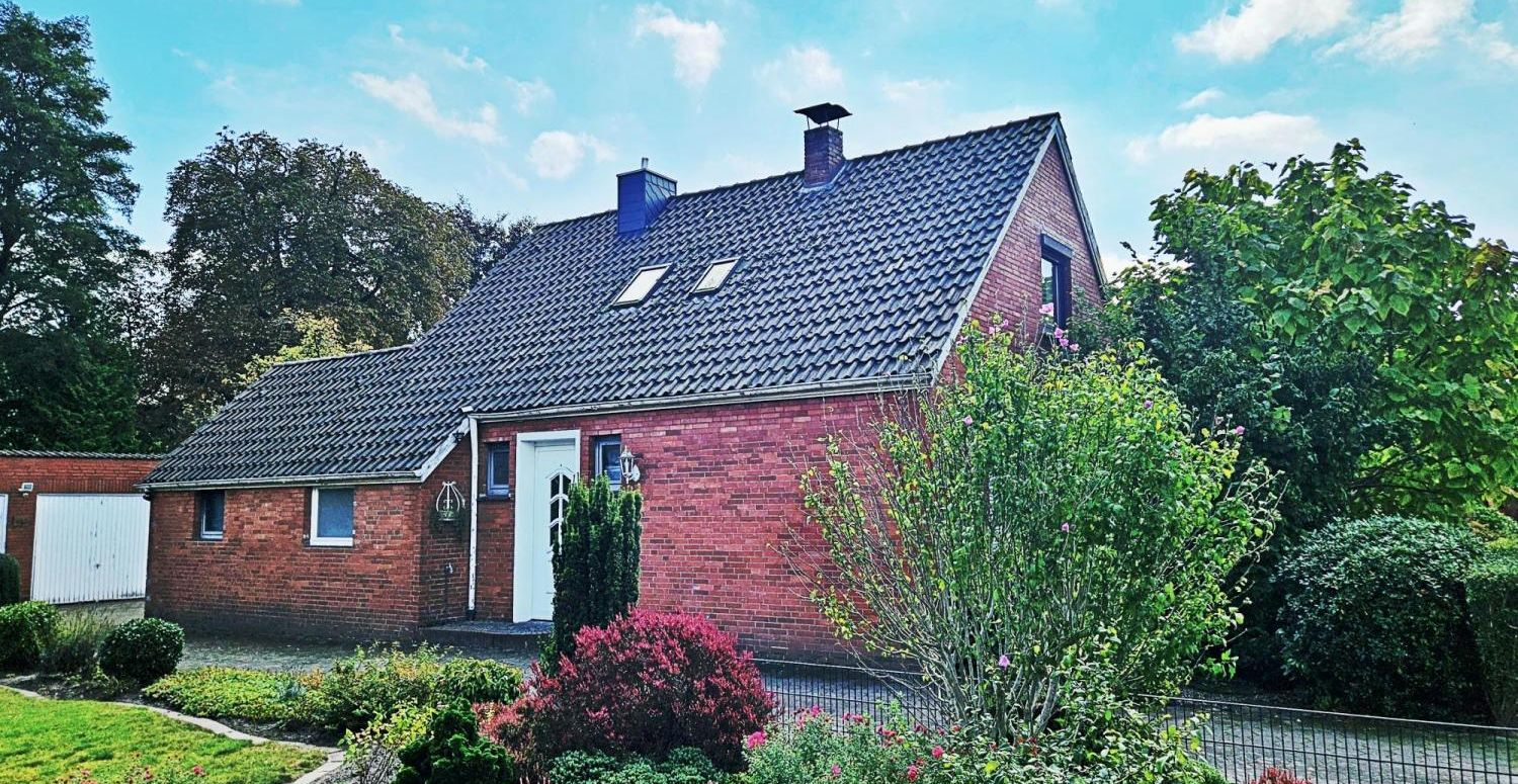 Titelbild Banner