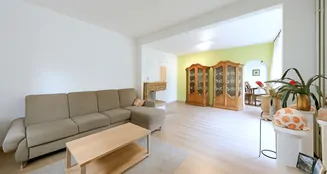 von_poll_real_estate_property_25293054_image_7