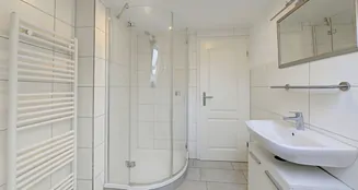 von_poll_real_estate_property_25293054_image_17