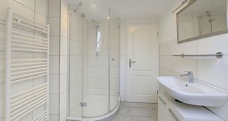 von_poll_real_estate_property_25293054_image_17