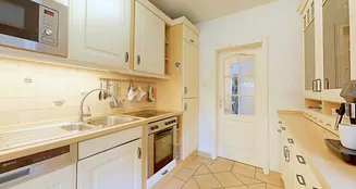 von_poll_real_estate_property_25293054_image_9