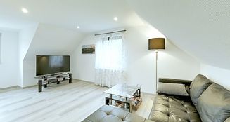 von_poll_real_estate_property_25293054_image_14