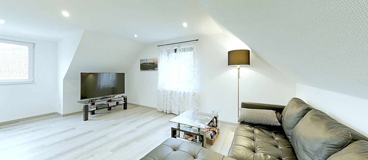 Wohnzimmer_1