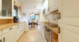 von_poll_real_estate_property_25293054_image_8