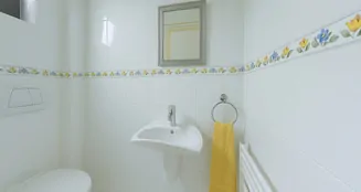 von_poll_real_estate_property_25293054_image_6