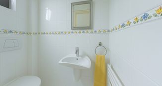 von_poll_real_estate_property_25293054_image_6