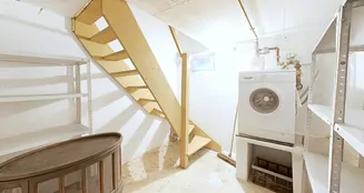 von_poll_real_estate_property_25293054_image_18