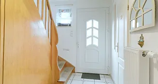 von_poll_real_estate_property_25293054_image_4