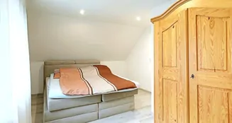 von_poll_real_estate_property_25293054_image_15