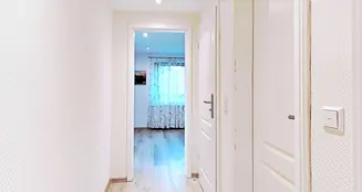 von_poll_real_estate_property_25293054_image_13