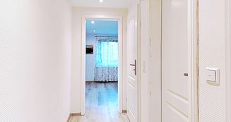 von_poll_real_estate_property_25293054_image_13