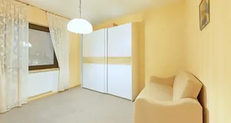 von_poll_real_estate_property_25293054_image_11