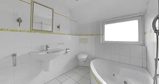 von_poll_real_estate_property_25293054_image_12