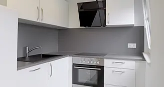 von_poll_real_estate_property_25293054_image_16