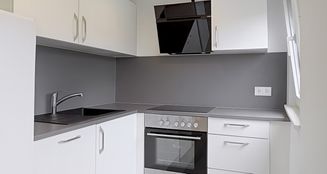 von_poll_real_estate_property_25293054_image_16