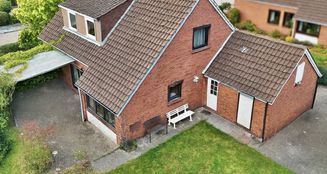 von_poll_real_estate_property_25293054_image_2