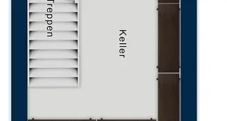 von_poll_real_estate_property_25293054_image_21