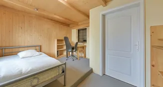 von_poll_real_estate_property_25293054_image_10