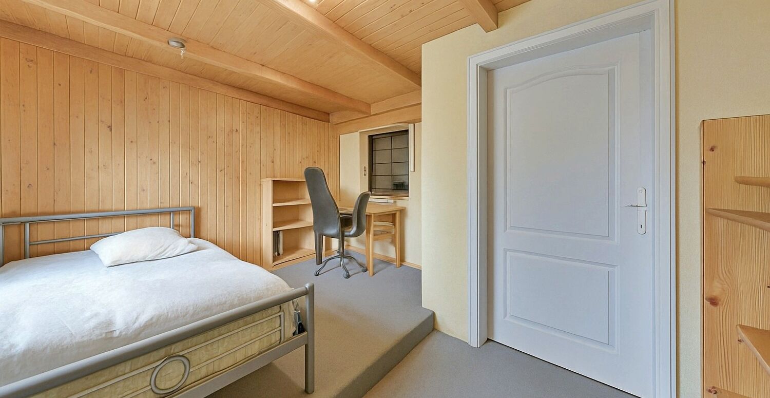 Gästezimmer