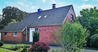 von_poll_real_estate_property_25293054_image_1