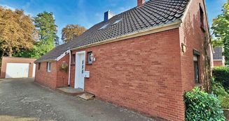 von_poll_real_estate_property_25293054_image_3
