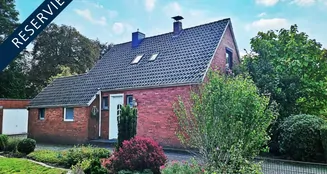 von_poll_real_estate_property_25293054_image_0