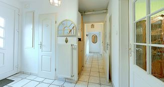 von_poll_real_estate_property_25293054_image_5