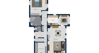 von_poll_real_estate_property_25293054_image_19