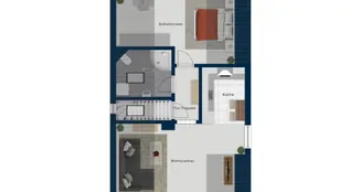 von_poll_real_estate_property_25293054_image_20