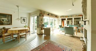 von_poll_real_estate_property_25293043_image_10