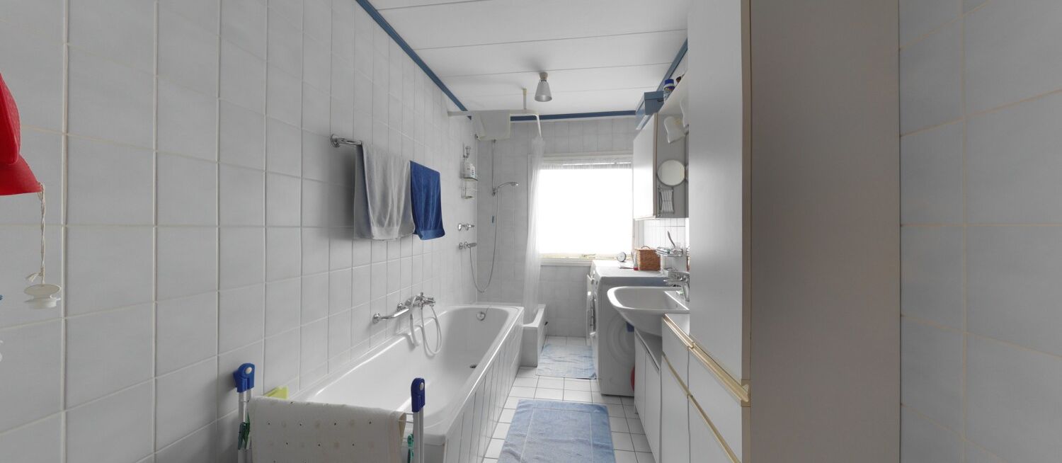 Badezimmer_
