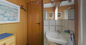 von_poll_real_estate_property_25293043_image_21