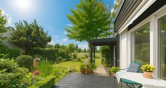 von_poll_real_estate_property_25293043_image_2