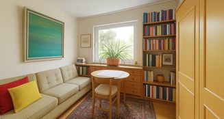 von_poll_real_estate_property_25293043_image_17