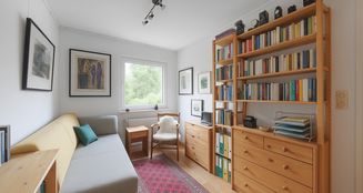 von_poll_real_estate_property_25293043_image_19