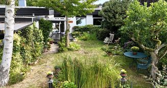 von_poll_real_estate_property_25293043_image_4