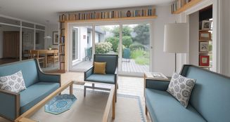 von_poll_real_estate_property_25293043_image_12
