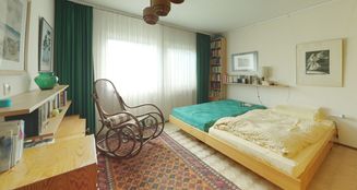 von_poll_real_estate_property_25293043_image_14