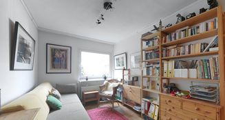 von_poll_real_estate_property_25293043_image_18