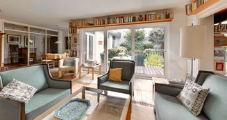 von_poll_real_estate_property_25293043_image_11