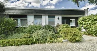 von_poll_real_estate_property_25293043_image_0